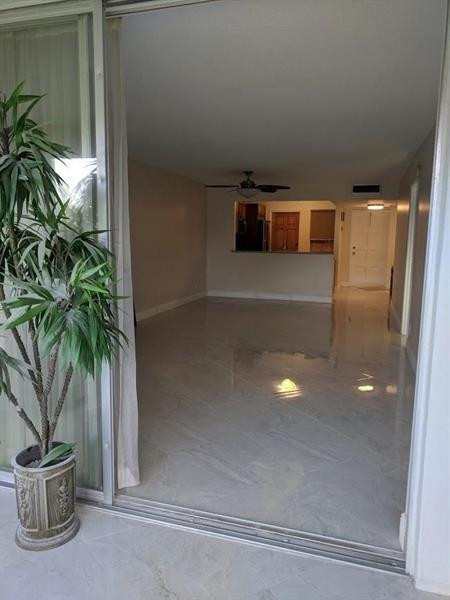 Palm Aire Country Club CO - Residential