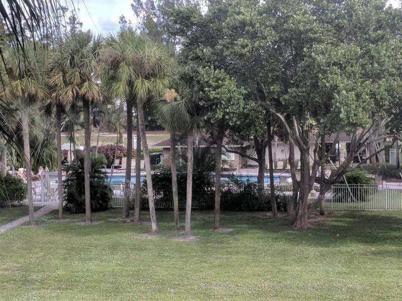 Palm Aire Country Club CO - Residential