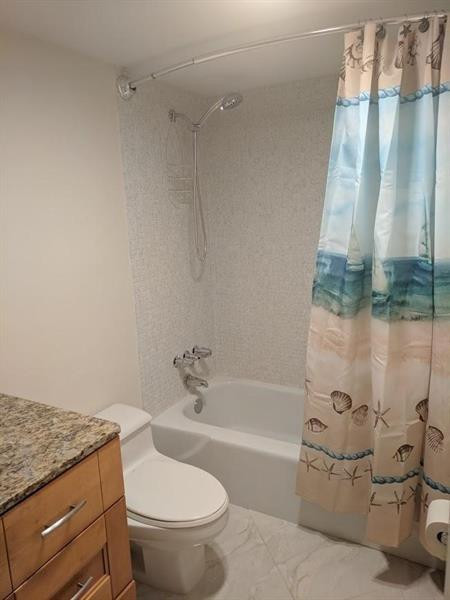 Palm Aire Country Club CO - Residential