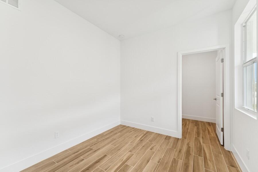 10091 NW Dreamweaver Road 52