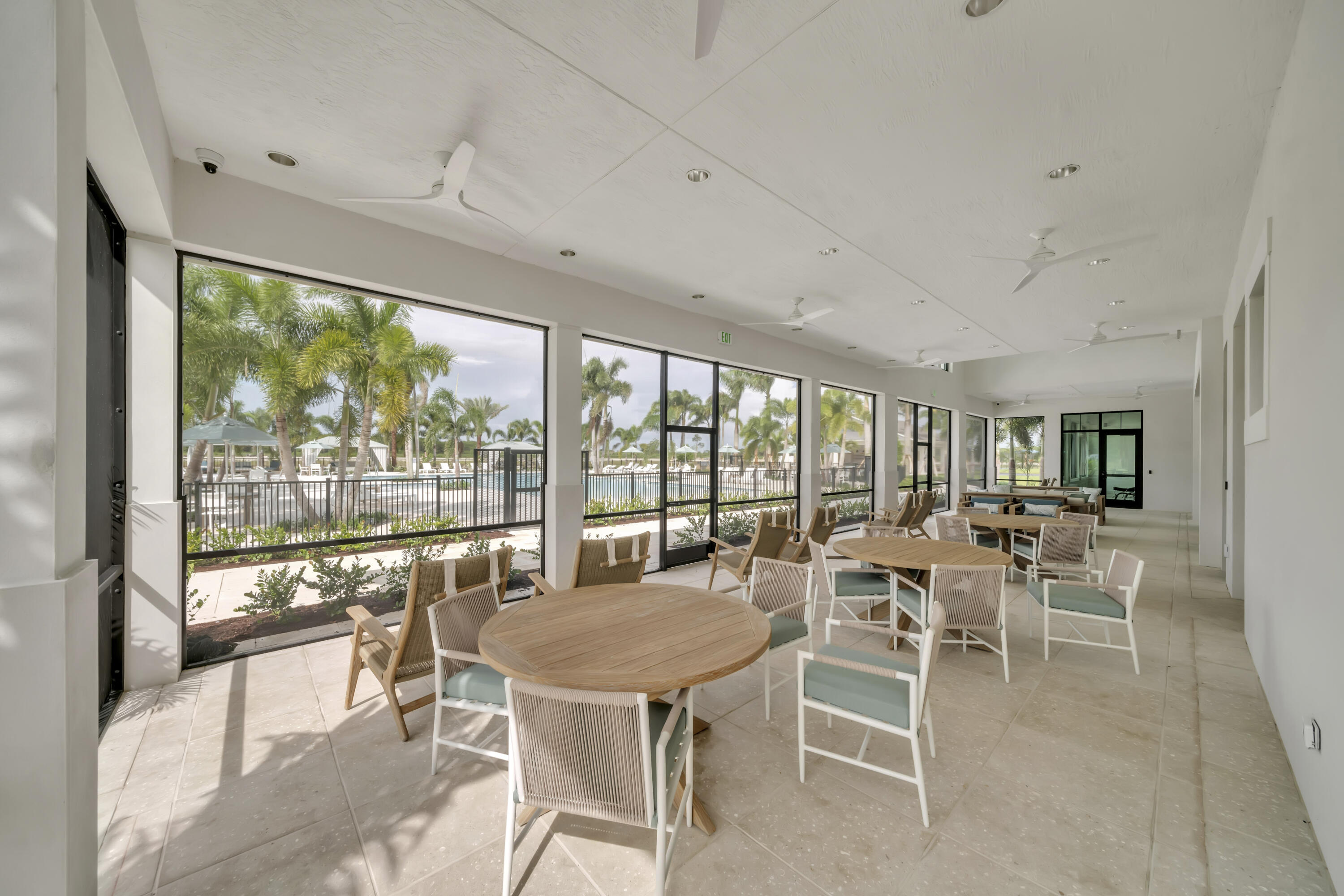 LTC RANCH WEST POD 6A PHASE 1 - Residential