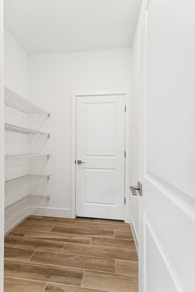 LTC RANCH WEST POD 6A PHASE 1 - Residential