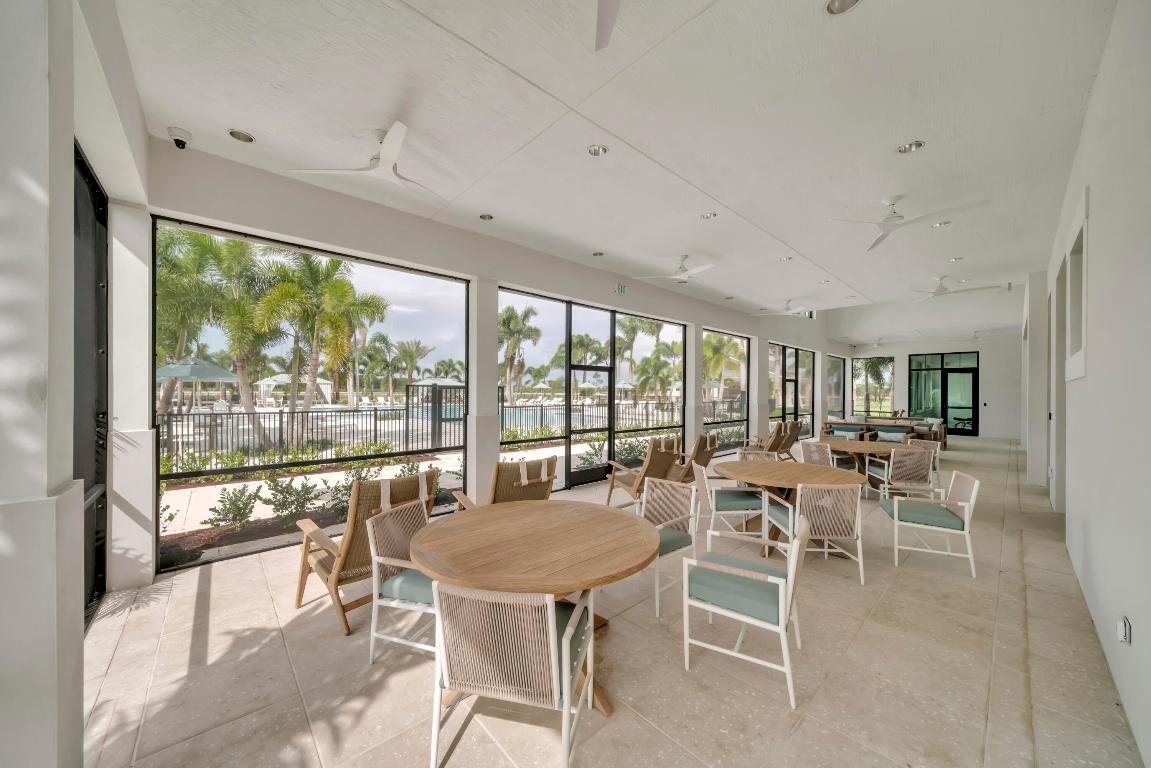 LTC RANCH WEST POD 6A PHASE 1 - Residential