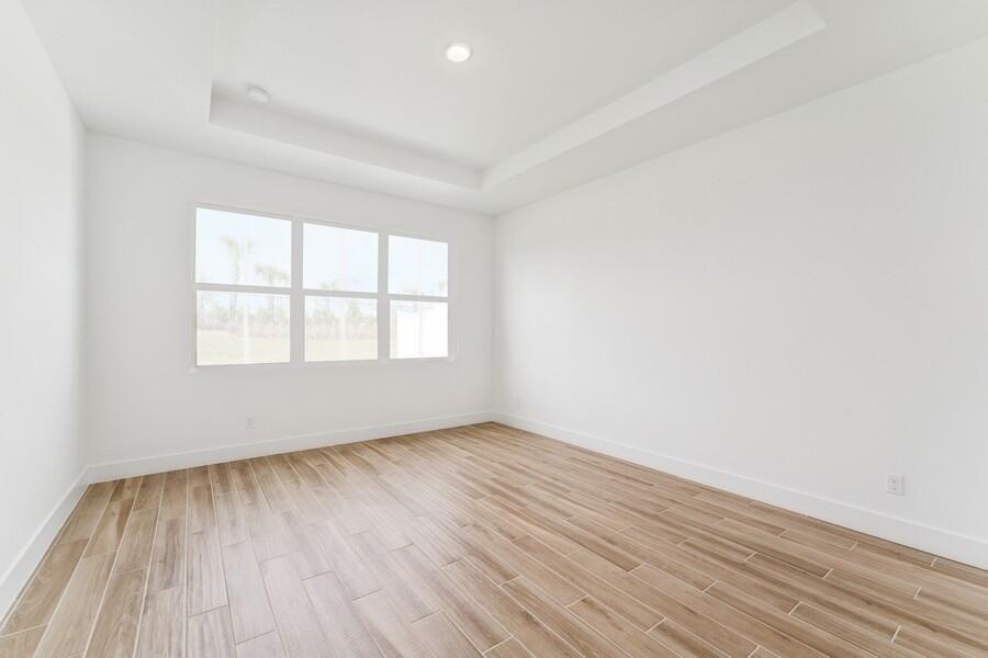 LTC RANCH WEST POD 6A PHASE 1 - Residential