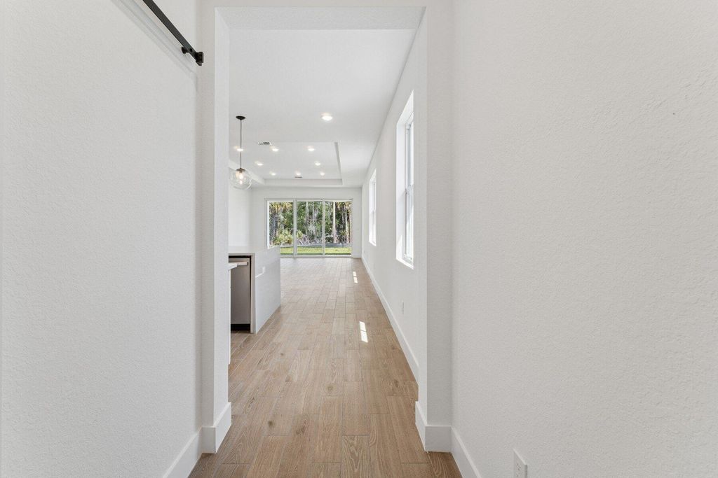 Photo of 10091 NW Dreamweaver Road #52, Port Saint Lucie, FL 34987 (MLS # R11159000)