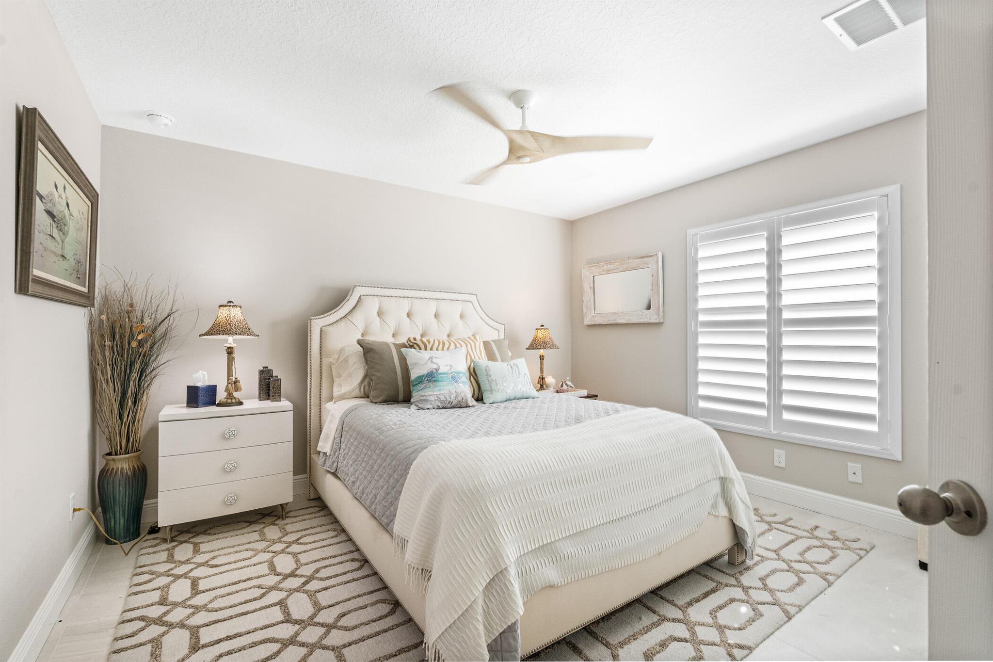 Grande Hammock - Residential