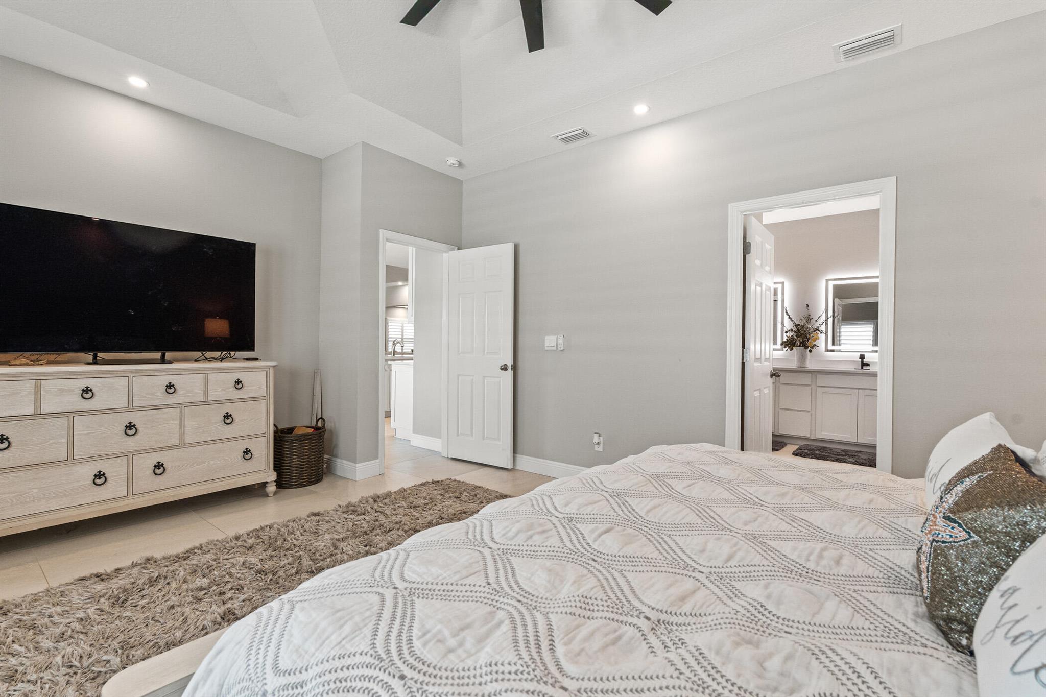 Grande Hammock - Residential