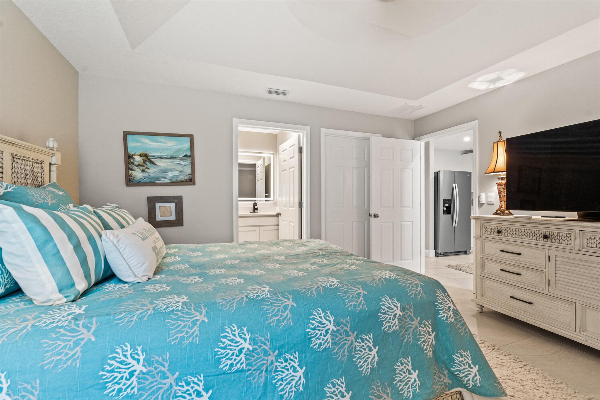 Grande Hammock - Residential