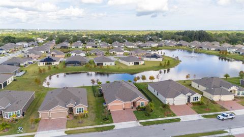 Treasure Coast Coming Soon 3 6 52nd Square Vero Beach FL 32968