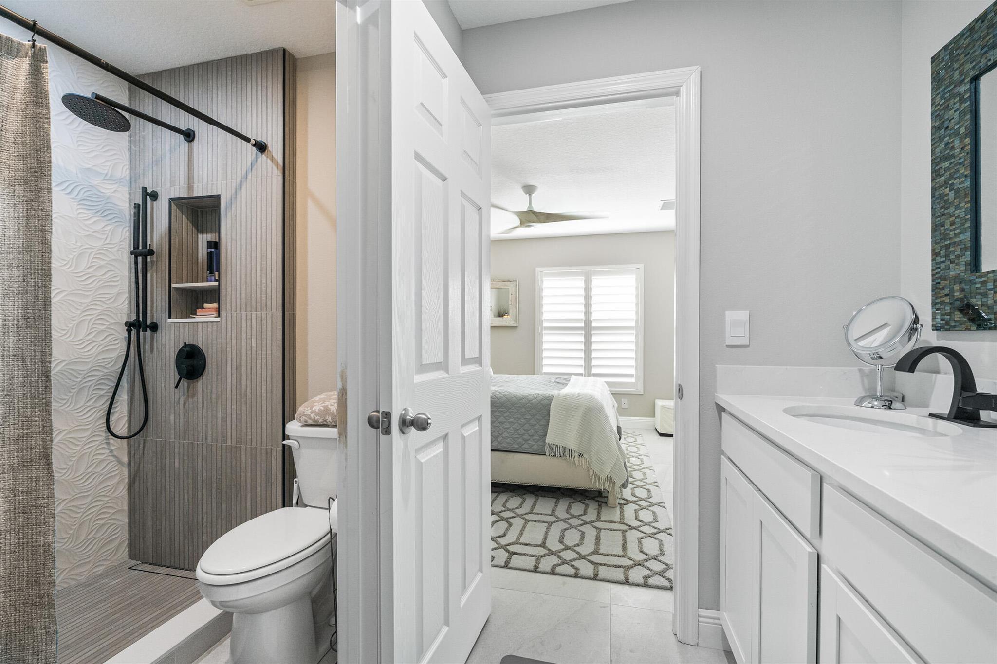 Grande Hammock - Residential