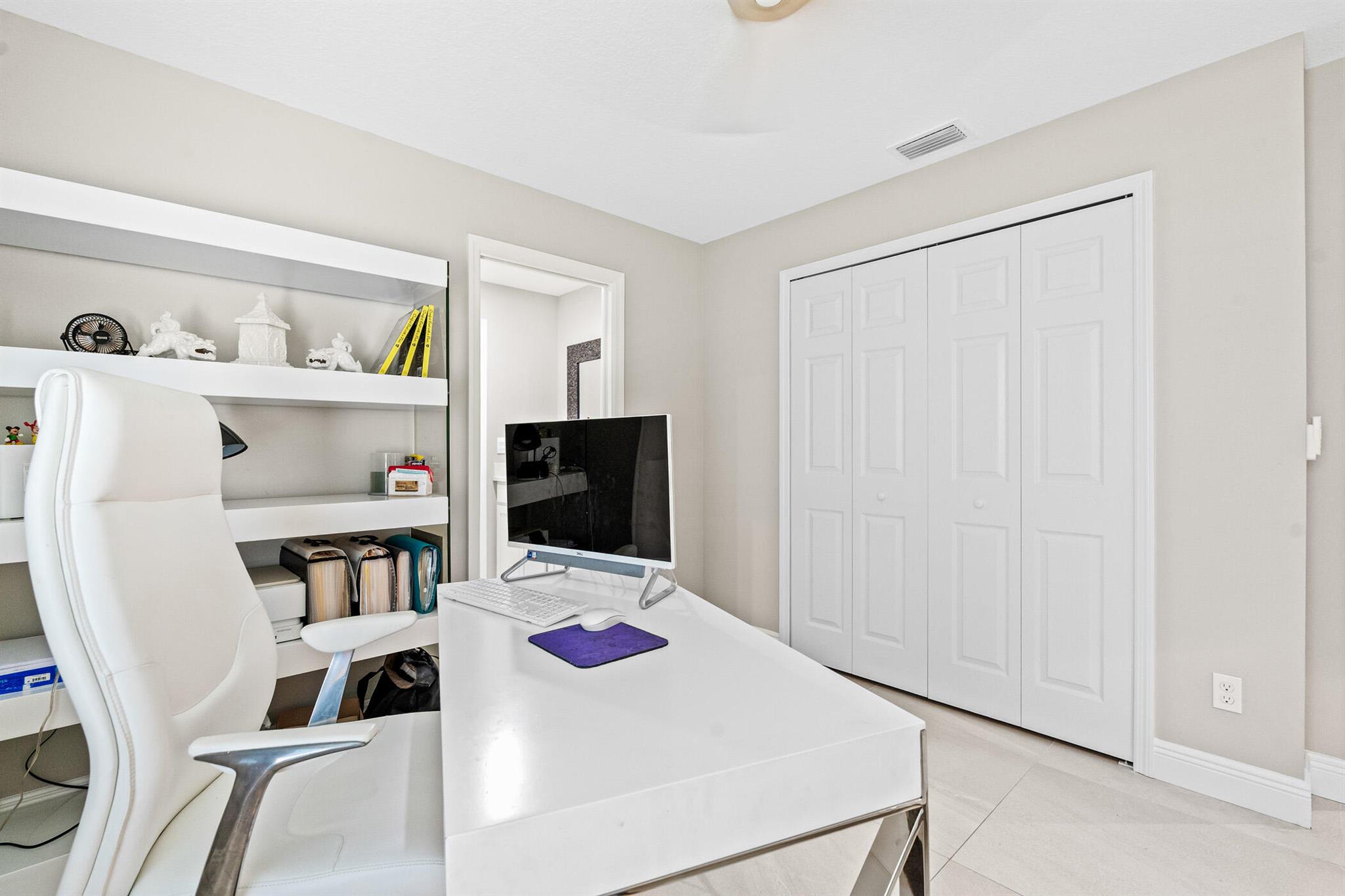 Grande Hammock - Residential