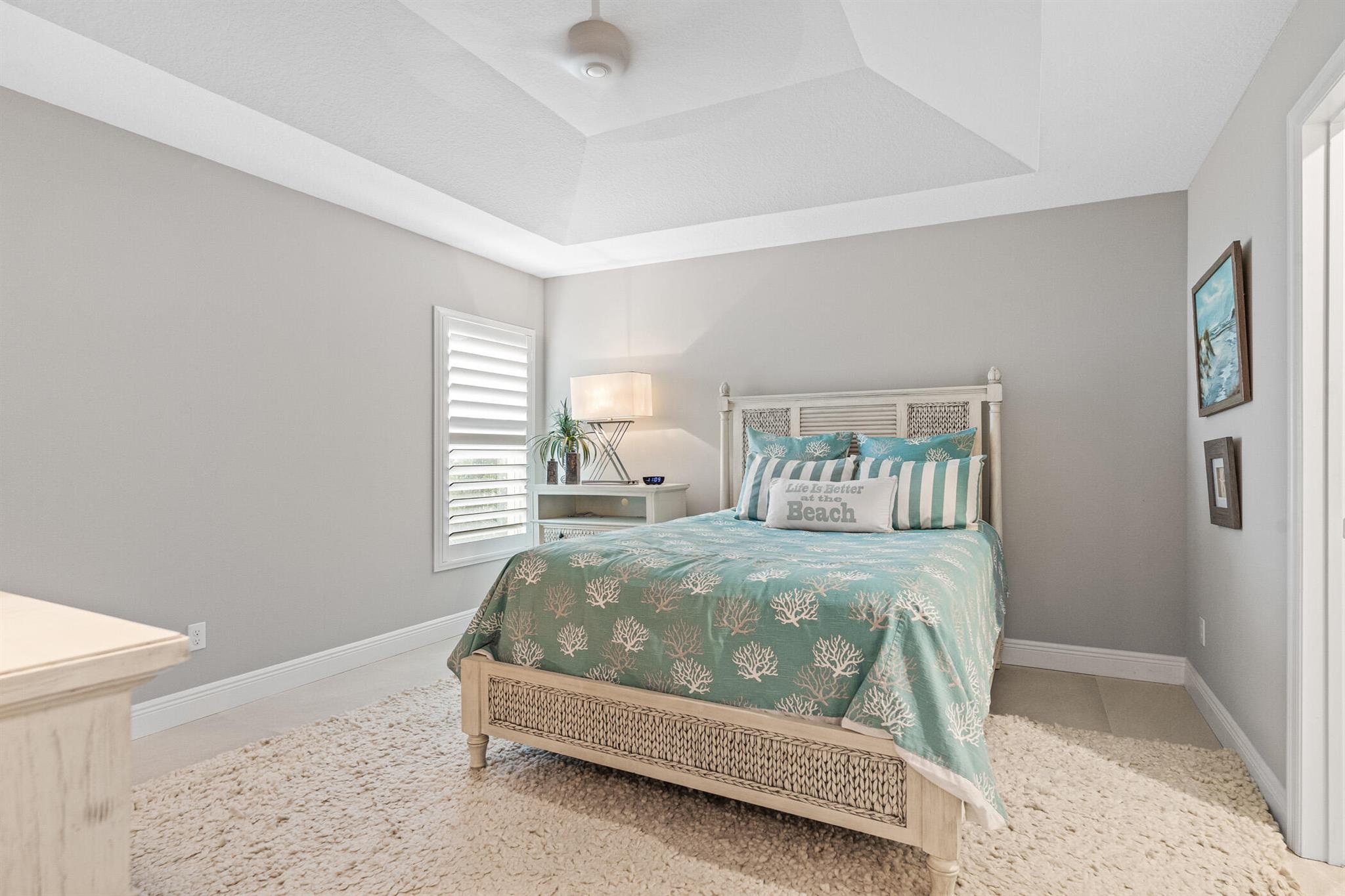 Grande Hammock - Residential