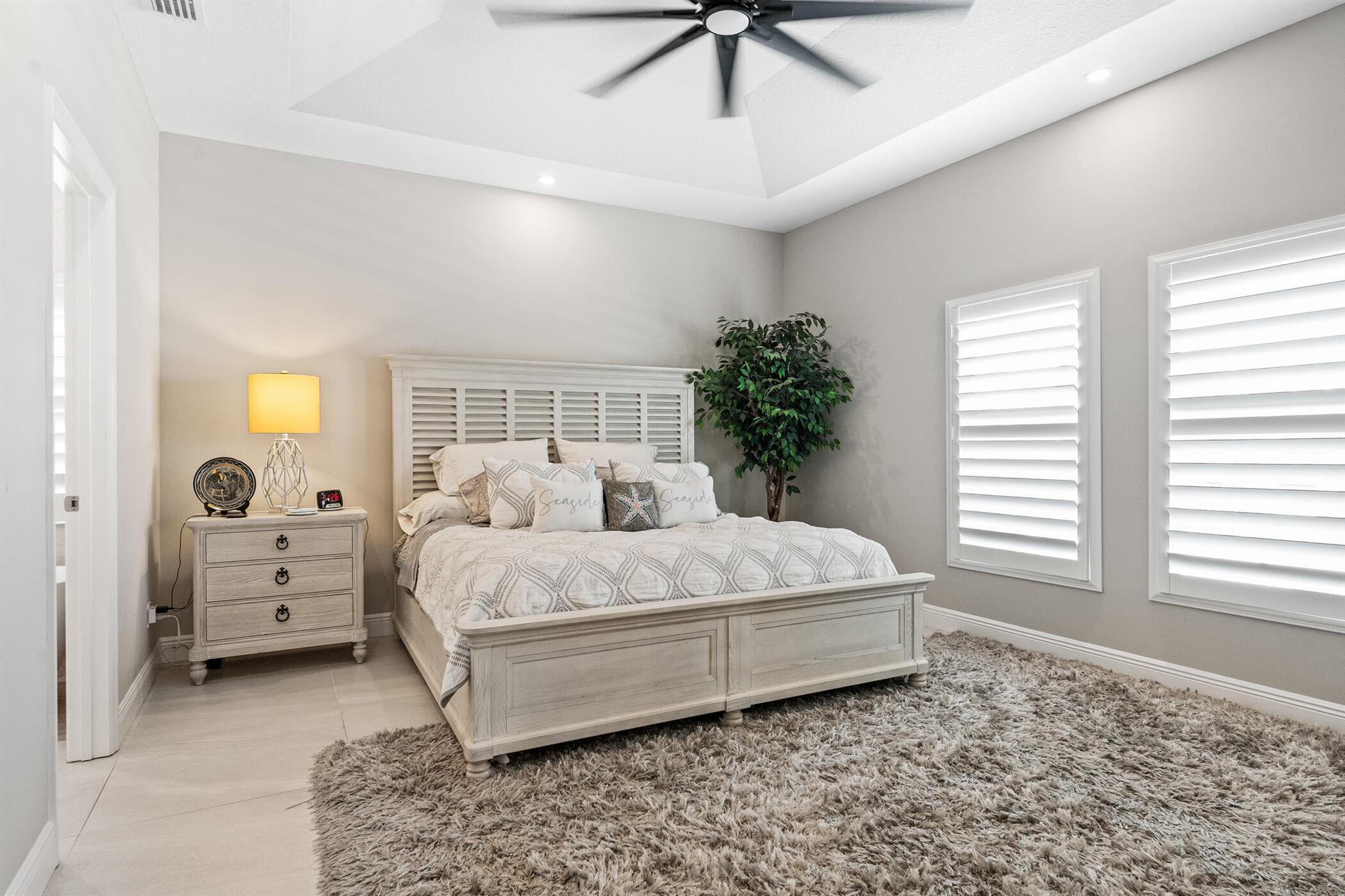 Grande Hammock - Residential