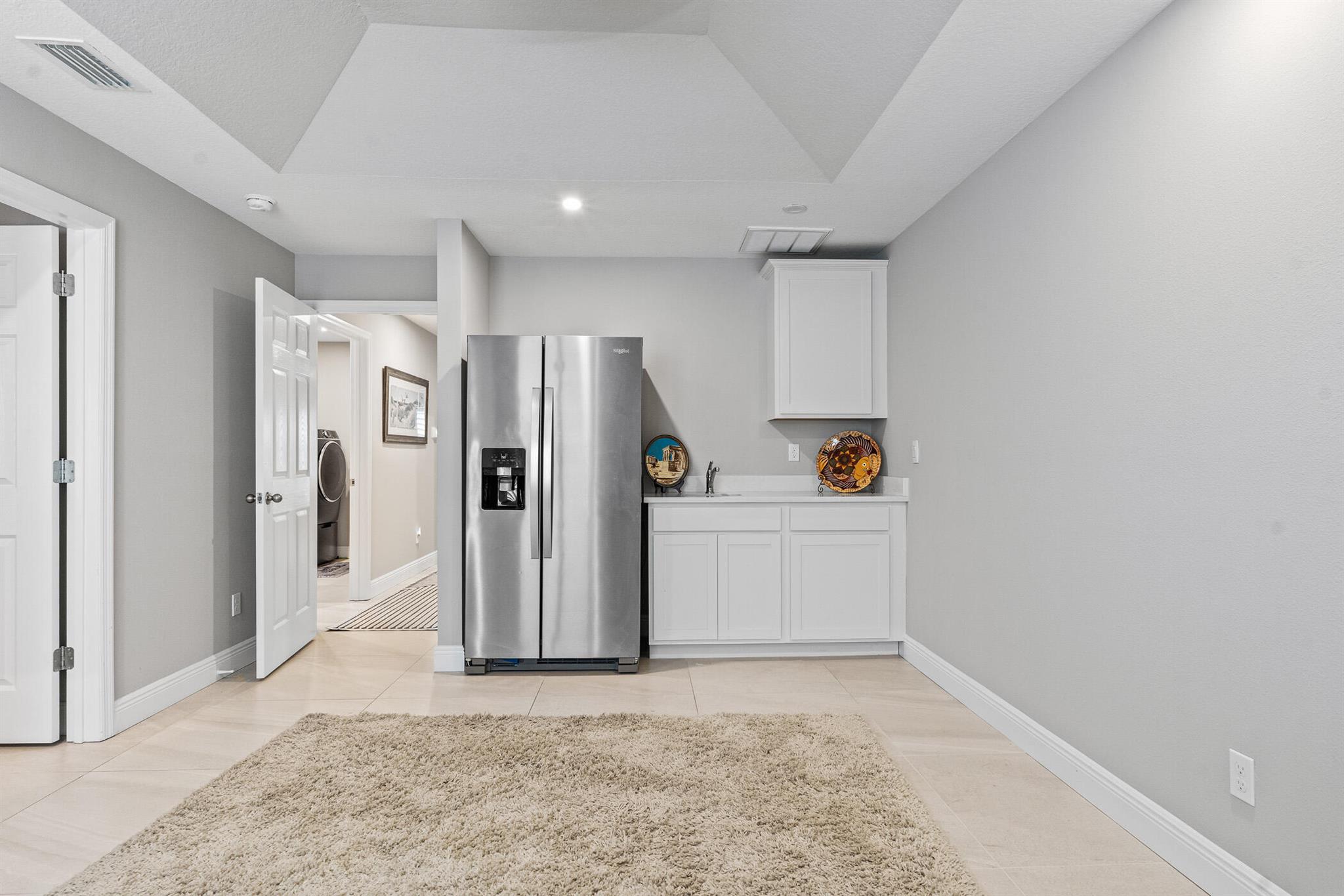 Grande Hammock - Residential