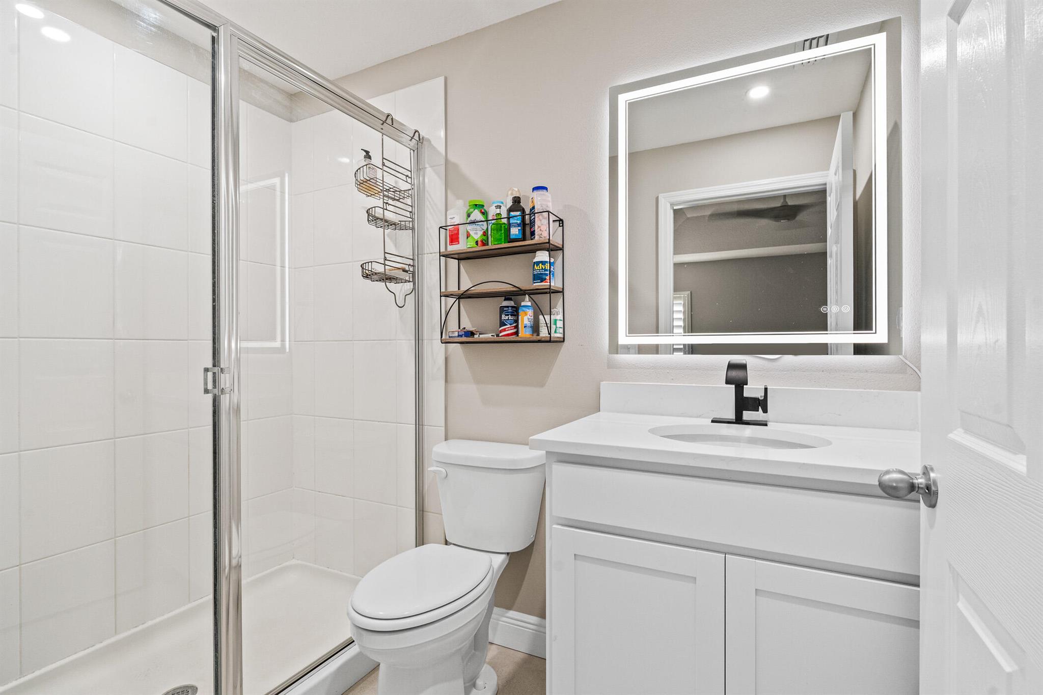 Grande Hammock - Residential