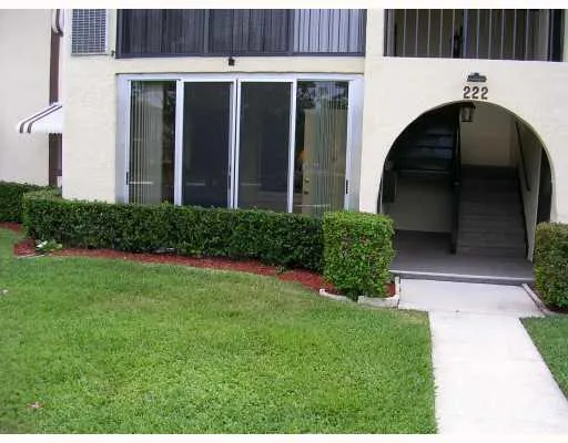 222 Pine Hov Cir Unit A-1  