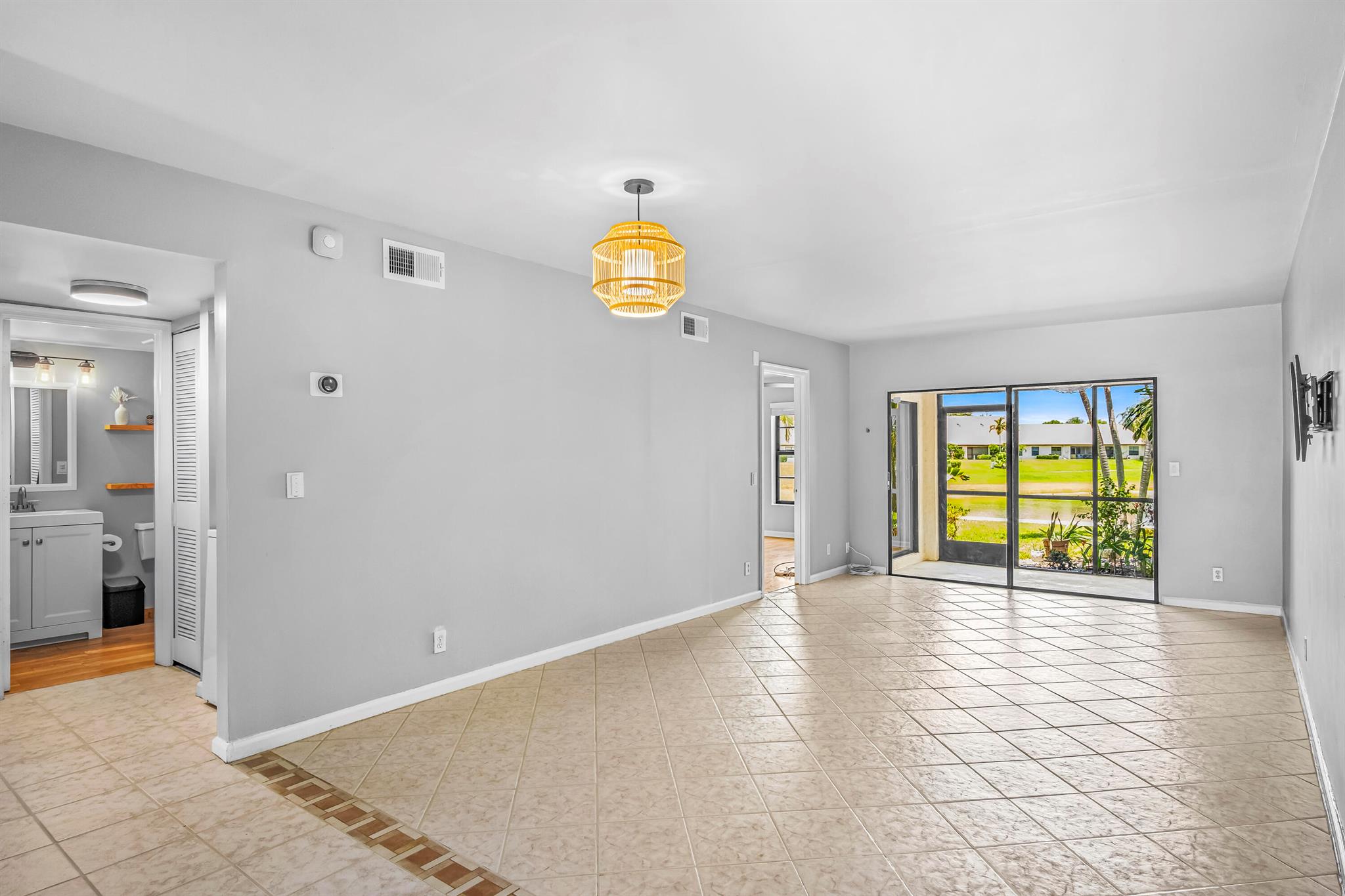2600 Greenwood Terrace G110, Boca Raton, FL, 33431/$299,000 1 2600 Greenwood Terrace G110