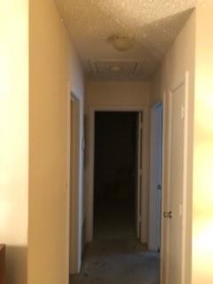 Forward Sub 1 52-40 B - Residential