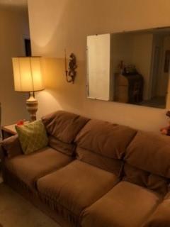 Forward Sub 1 52-40 B - Residential