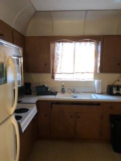 Forward Sub 1 52-40 B - Residential