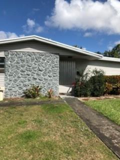 Forward Sub 1 52-40 B - Residential