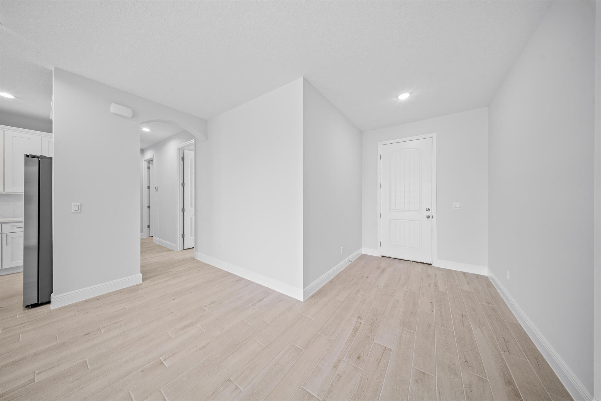 2962 SW Pierson Road