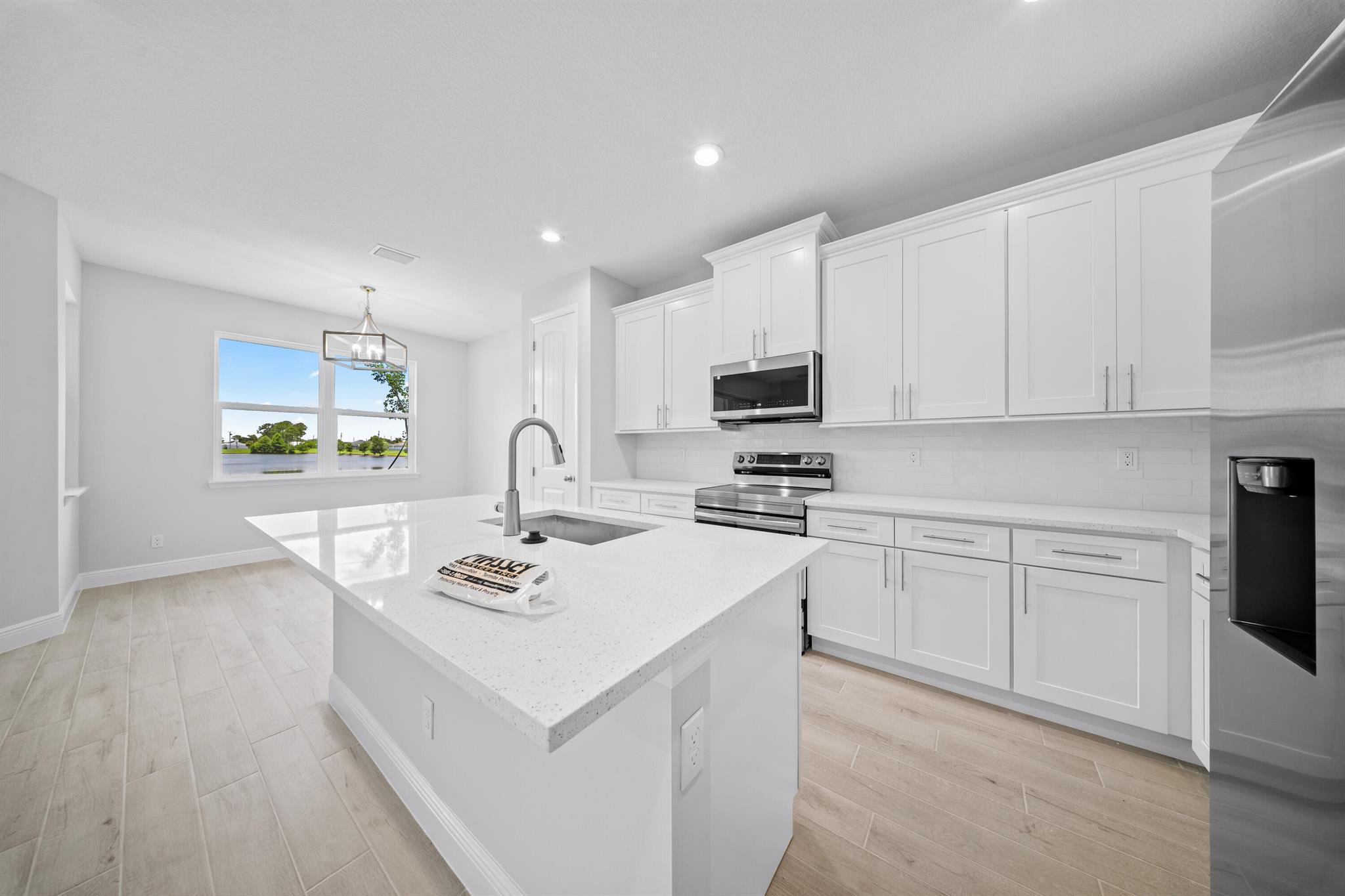PORT ST LUCIE SECTION 41 - Residential