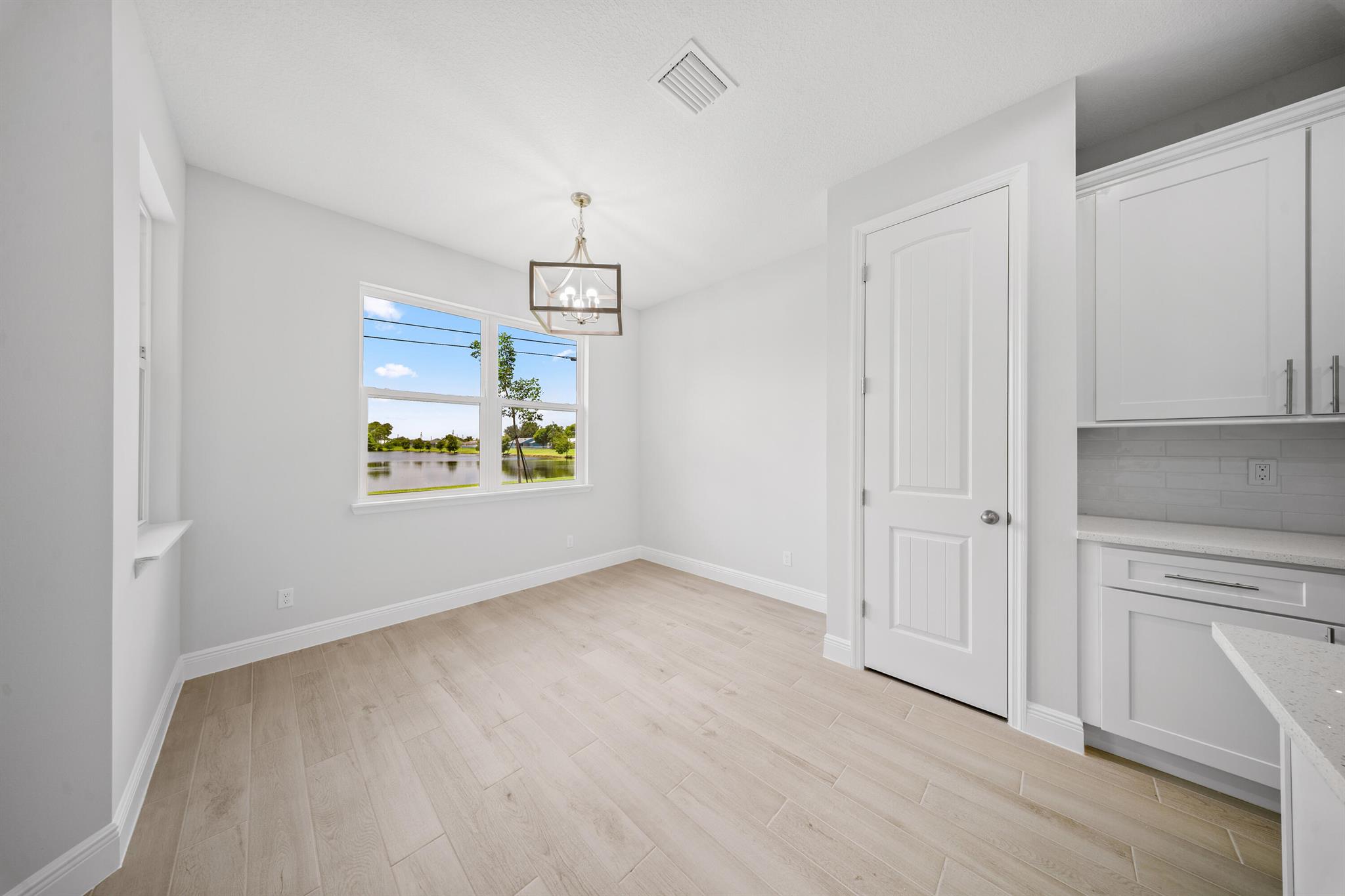 PORT ST LUCIE SECTION 41 - Residential