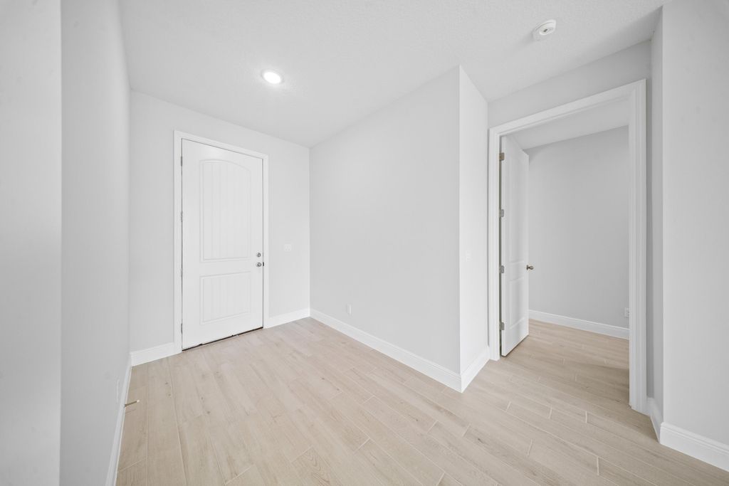 Photo of 2962 SW Pierson Road, Port Saint Lucie, FL 34953 (MLS # R11134395)