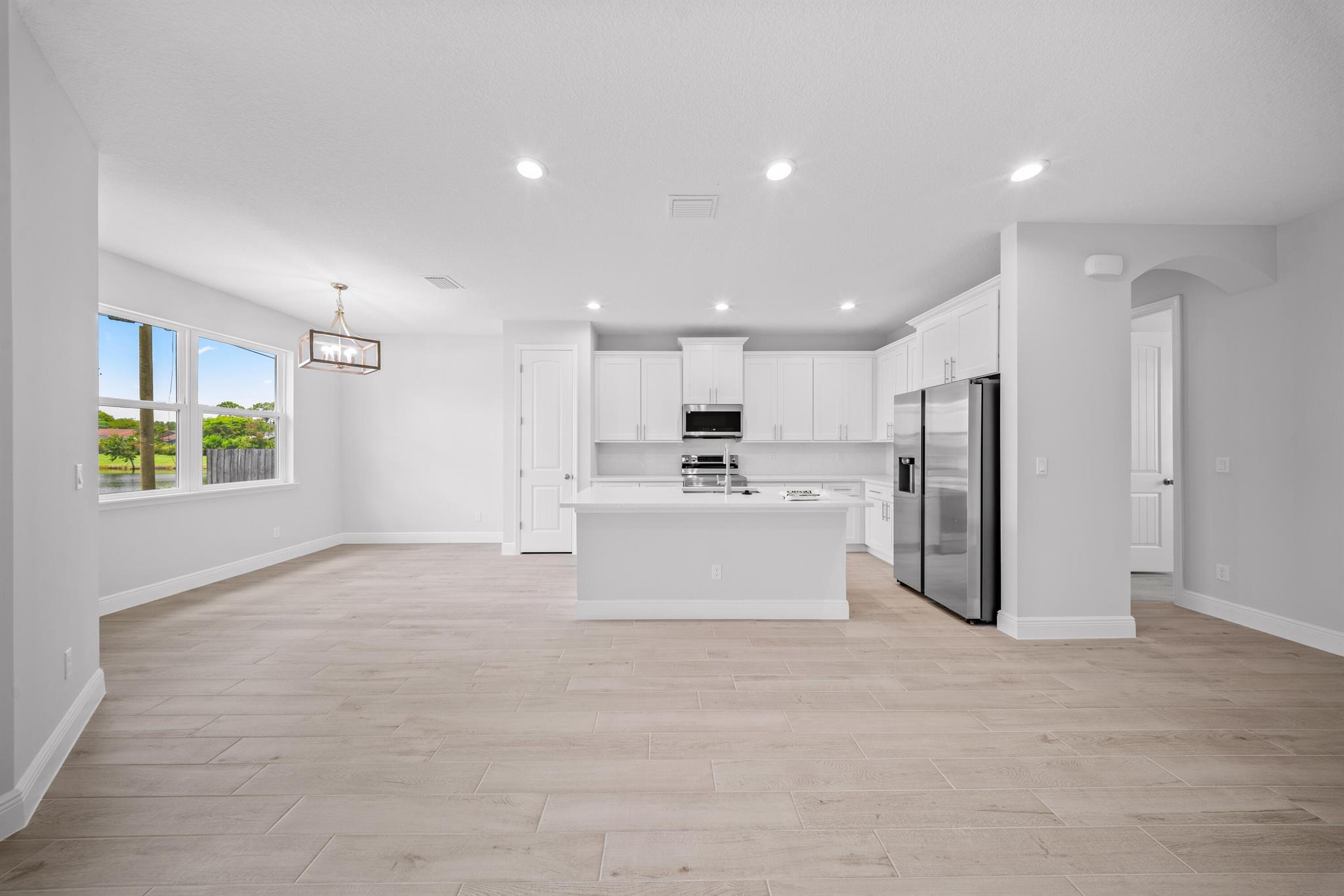 2962 SW Pierson Road