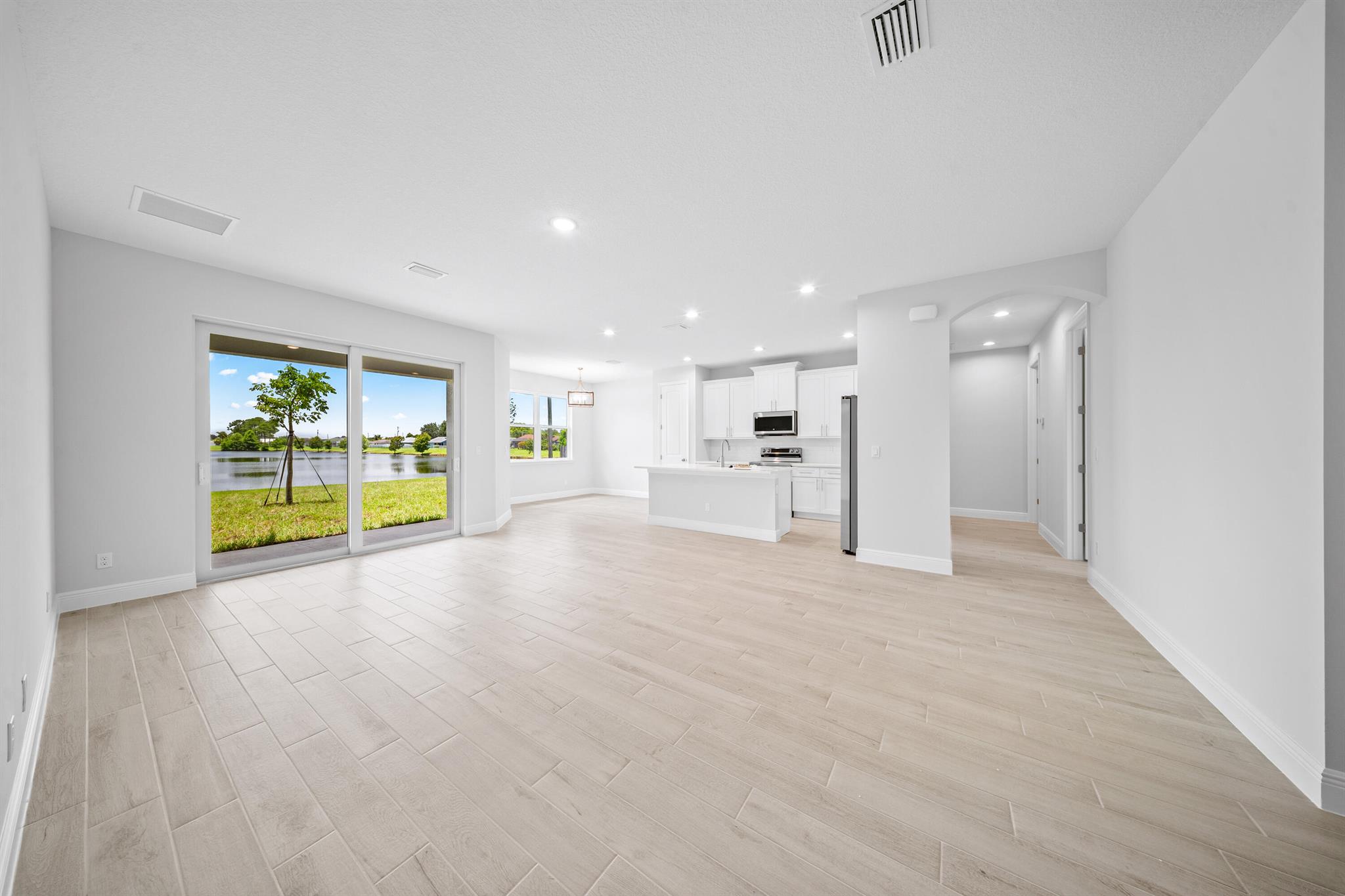 2962 SW Pierson Road