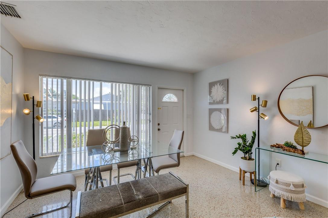 SUNSET TRAILS NO 2 - Residential