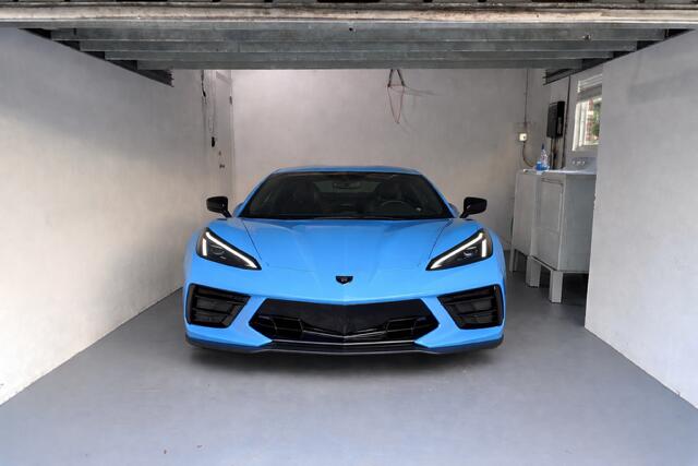 SUNSET TRAILS NO 2 - Residential