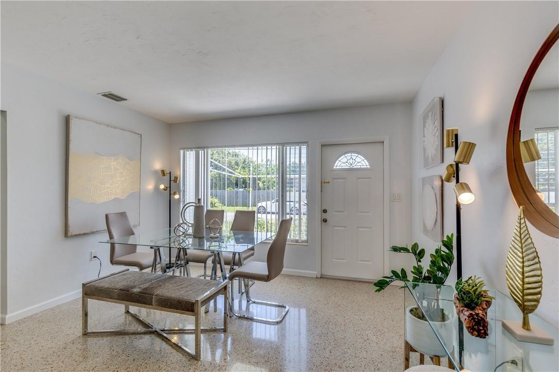 SUNSET TRAILS NO 2 - Residential