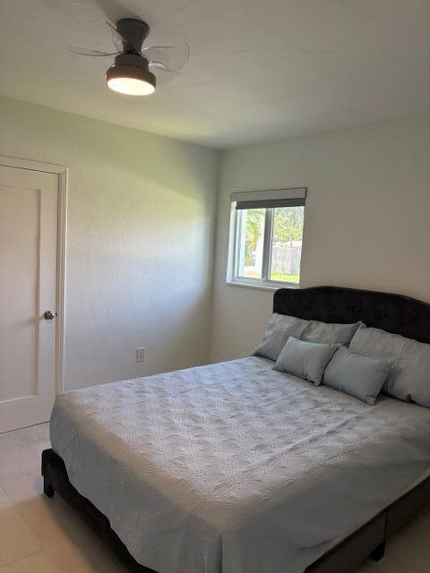 SUNSET TRAILS NO 2 - Residential