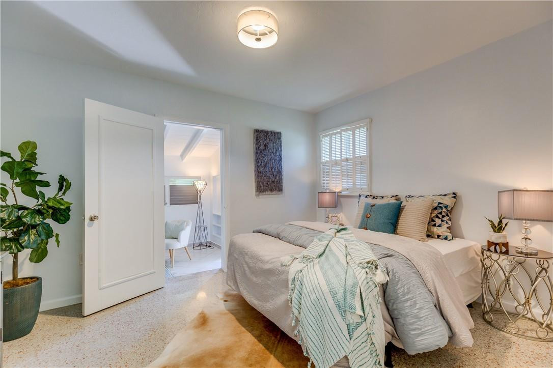 SUNSET TRAILS NO 2 - Residential