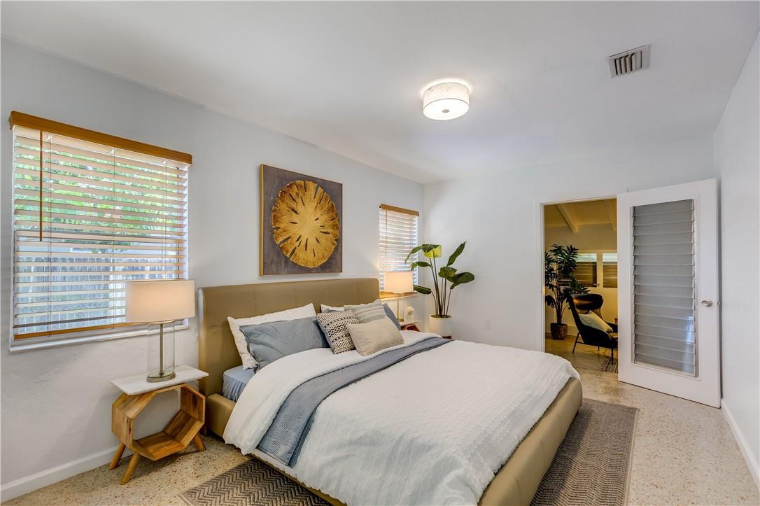 SUNSET TRAILS NO 2 - Residential