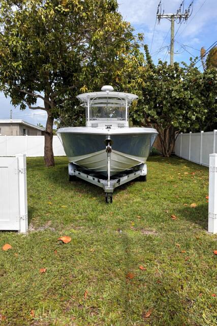 SUNSET TRAILS NO 2 - Residential