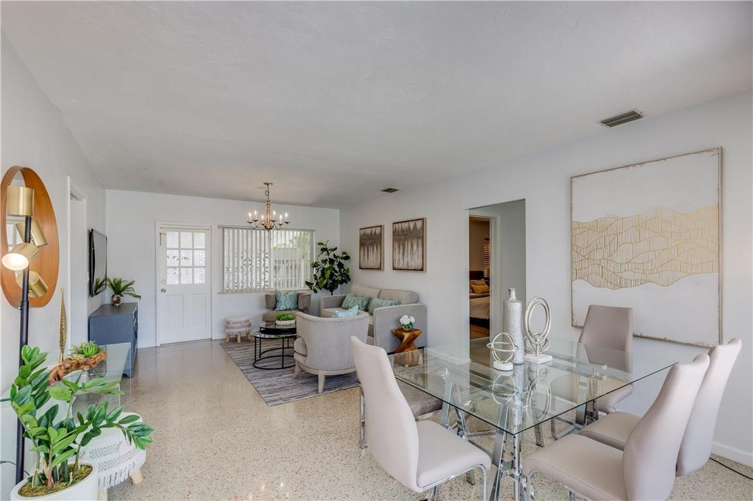 SUNSET TRAILS NO 2 - Residential