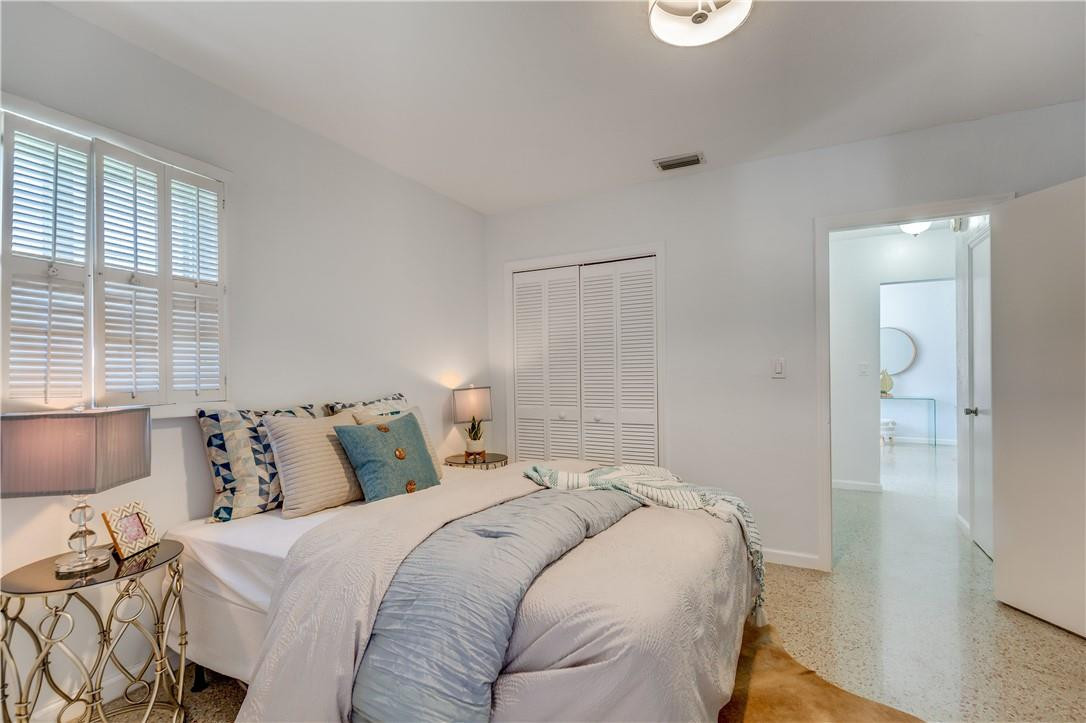 SUNSET TRAILS NO 2 - Residential