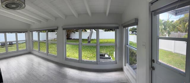 SUNSET TRAILS NO 2 - Residential