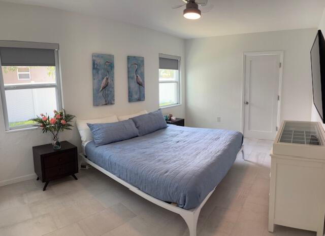 SUNSET TRAILS NO 2 - Residential