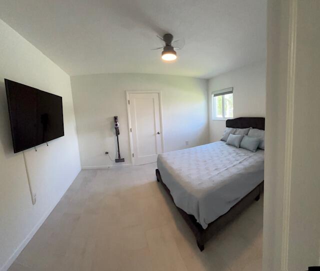 SUNSET TRAILS NO 2 - Residential