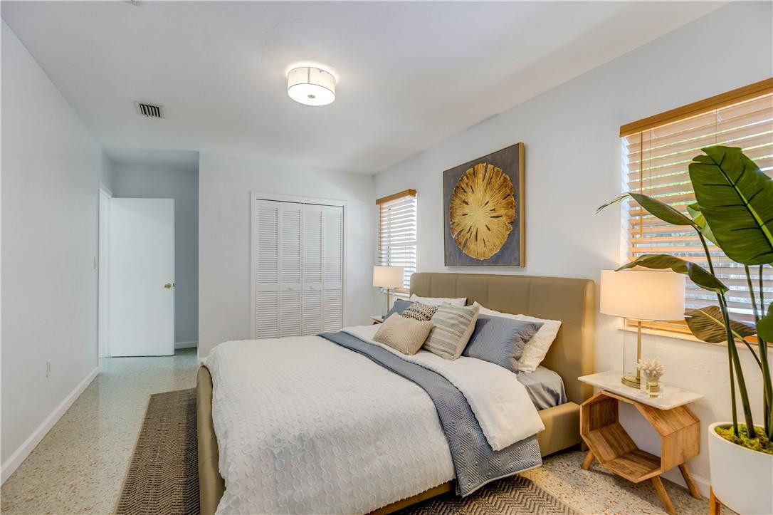 SUNSET TRAILS NO 2 - Residential