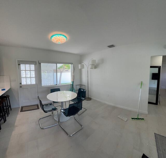 SUNSET TRAILS NO 2 - Residential