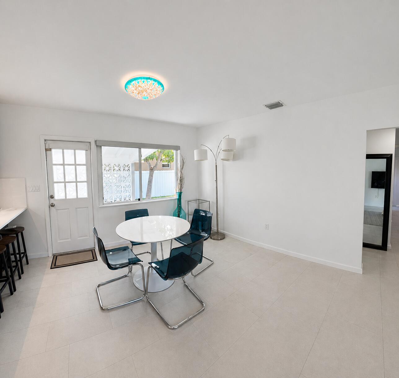 SUNSET TRAILS NO 2 - Residential