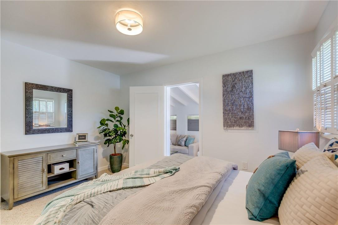 SUNSET TRAILS NO 2 - Residential