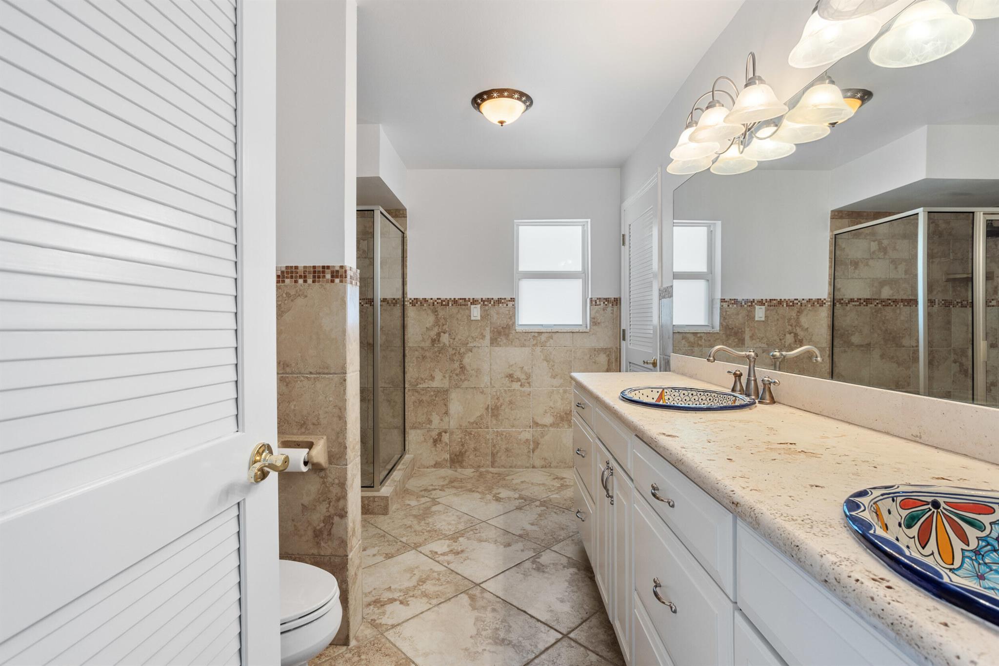 Amberge - Residential