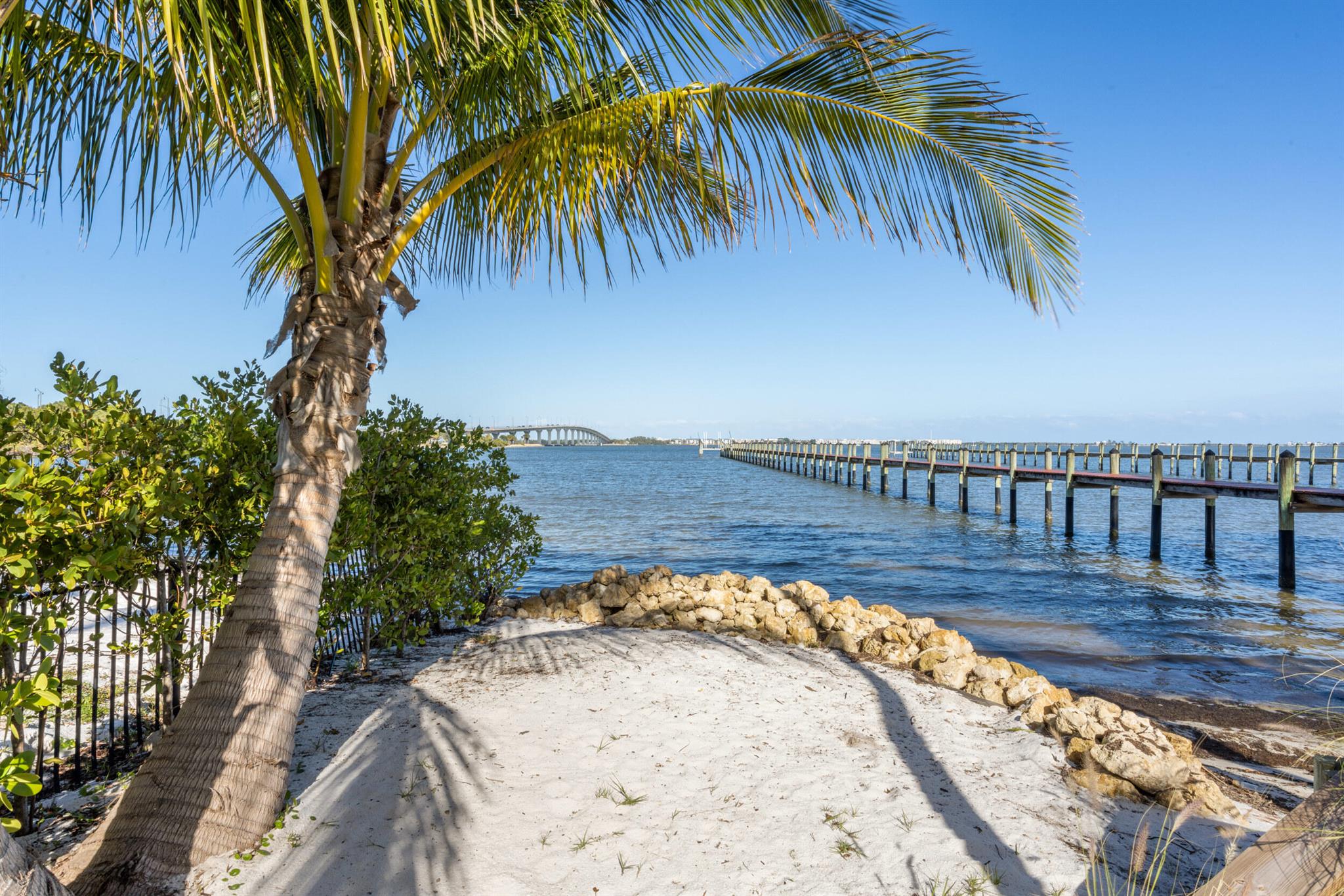 Amberge - Residential