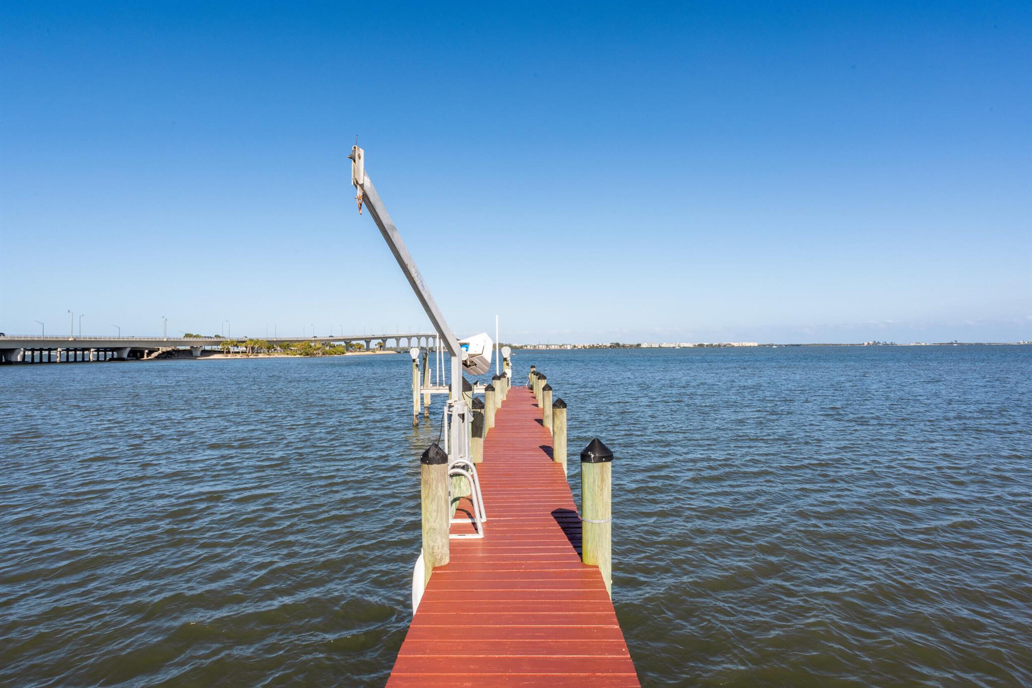 Amberge - Residential